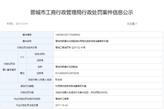 晋城市工商行政管理局新闻动态解析报告