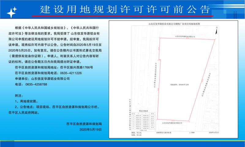 省直辖县级行政单位市规划管理局最新项目深度解析