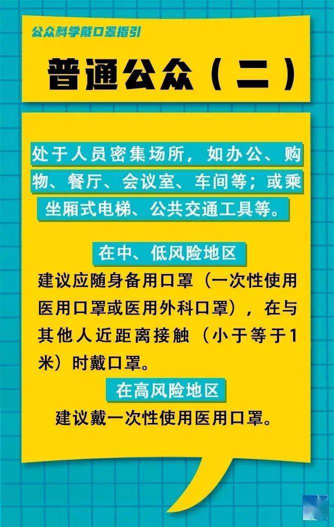 广卫街道最新招聘信息汇总