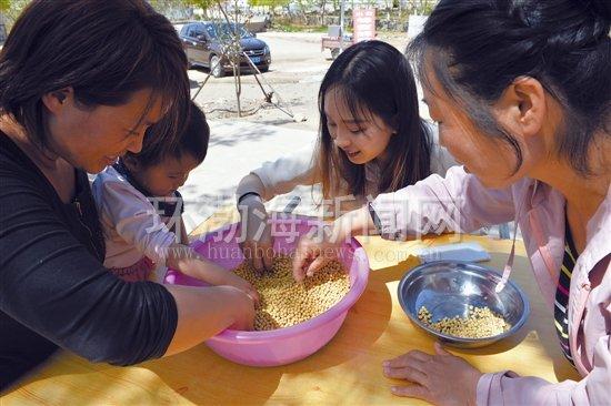 杨各庄镇最新新闻动态报道速递