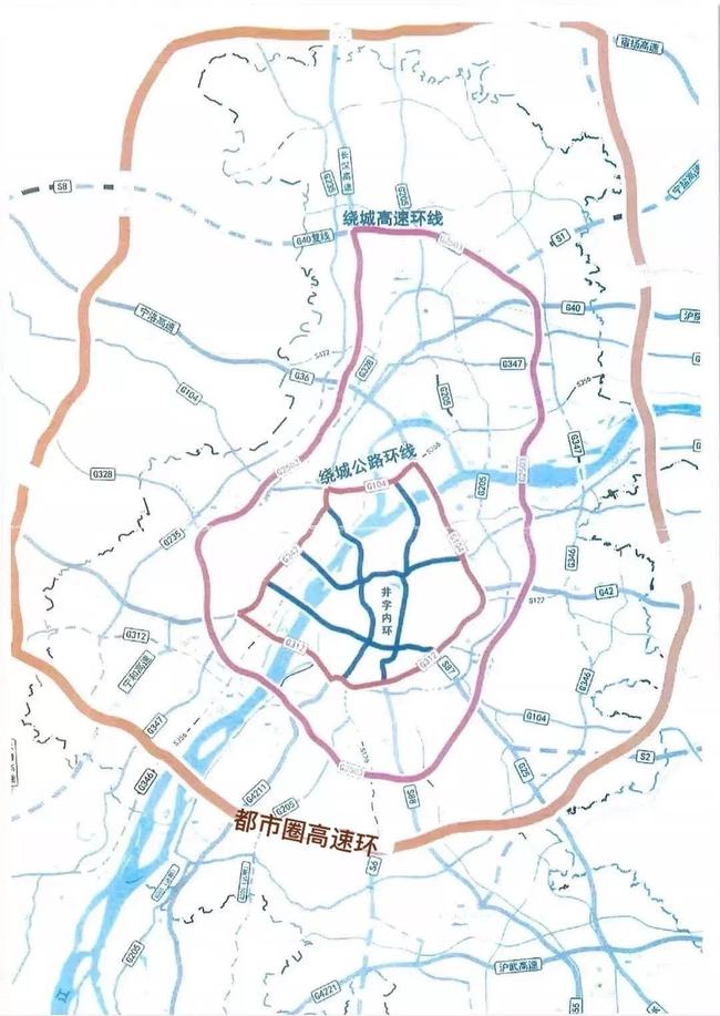 全椒县公路运输管理事业单位最新发展规划