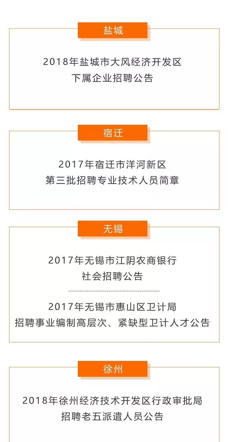 王兆街道最新招聘信息总览