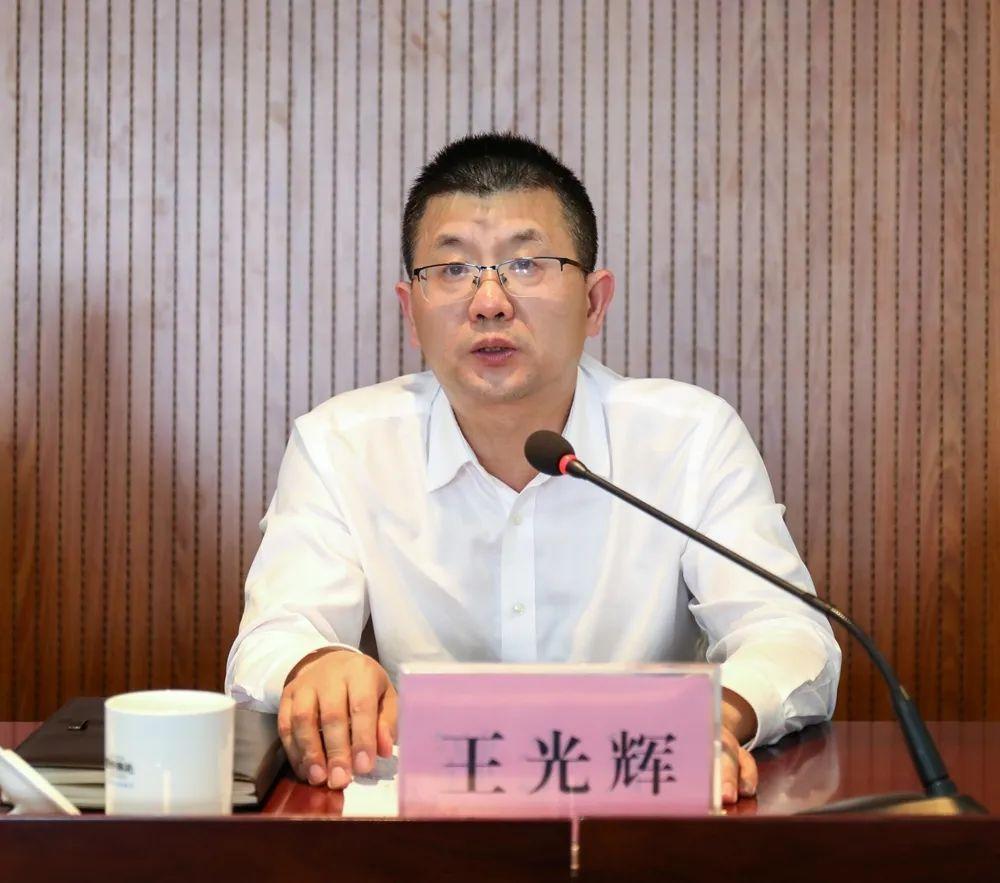 衢江区民政局推动社会救助事业高质量发展，深化为民服务举措的最新动态