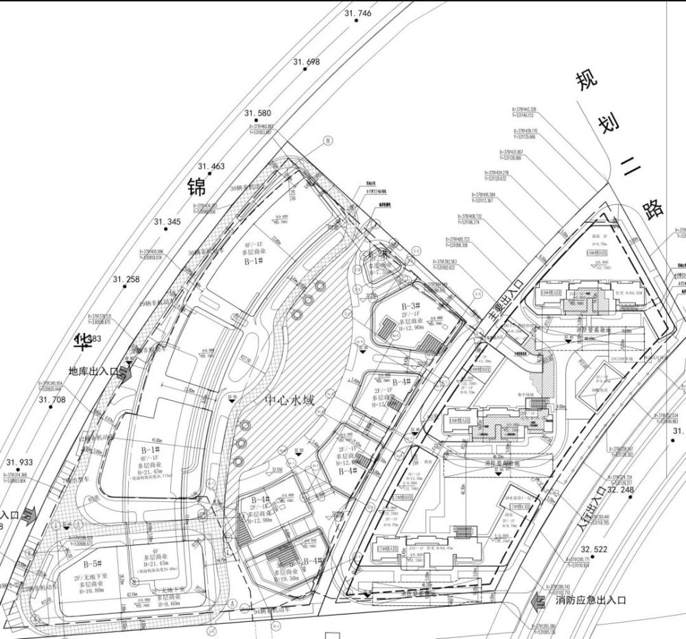 克拉玛依市首府住房改革委员会办公室最新项目研究