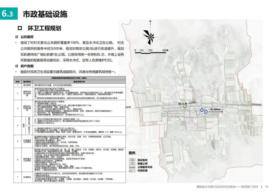 黄陵县交通运输局最新发展规划概览