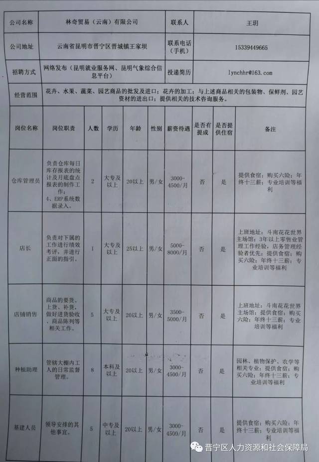 安宁市初中最新招聘信息全面解析