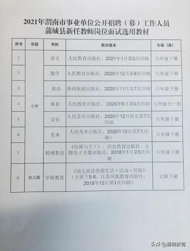 林周县级托养福利事业单位最新项目深度探究