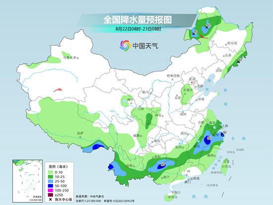 吉儿拉村委会最新天气预报