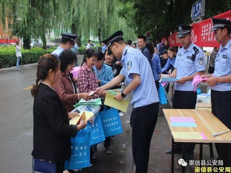 锦屏县农业农村局最新动态报道