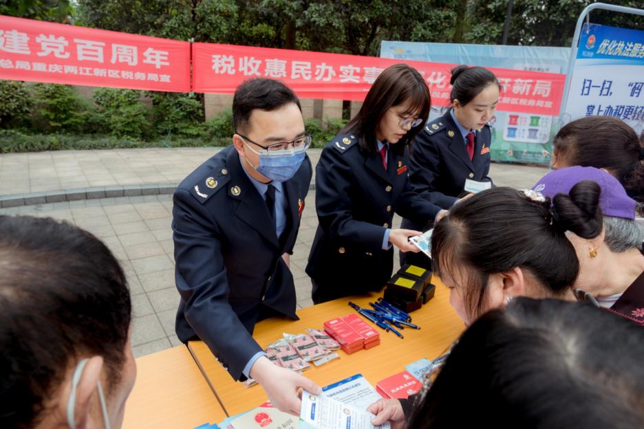 鸳鸯街道发展规划揭秘，塑造未来城市新面貌