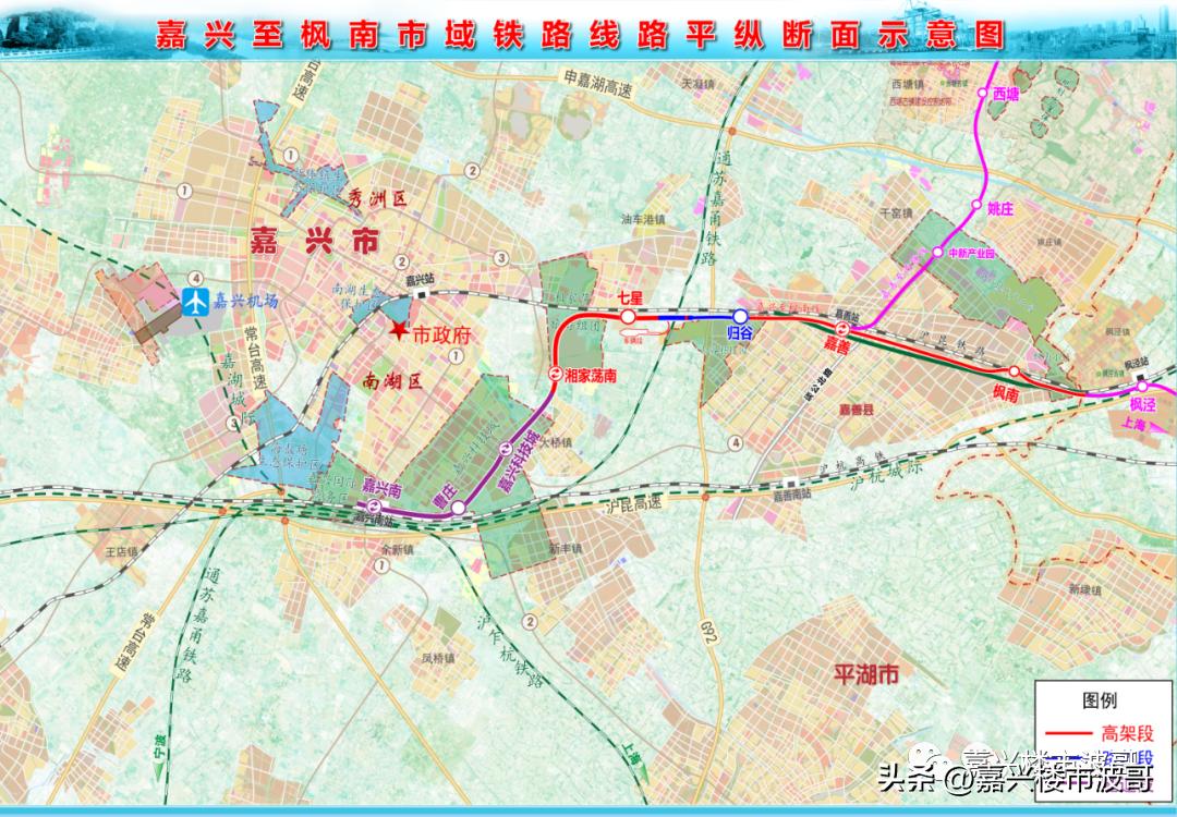 七星区科技局发展规划引领科技创新，助力区域繁荣发展新篇章