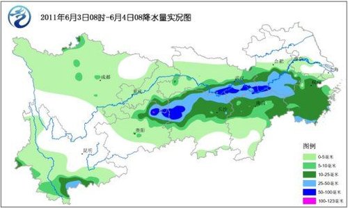 罗布镇天气预报及气象分析最新报告