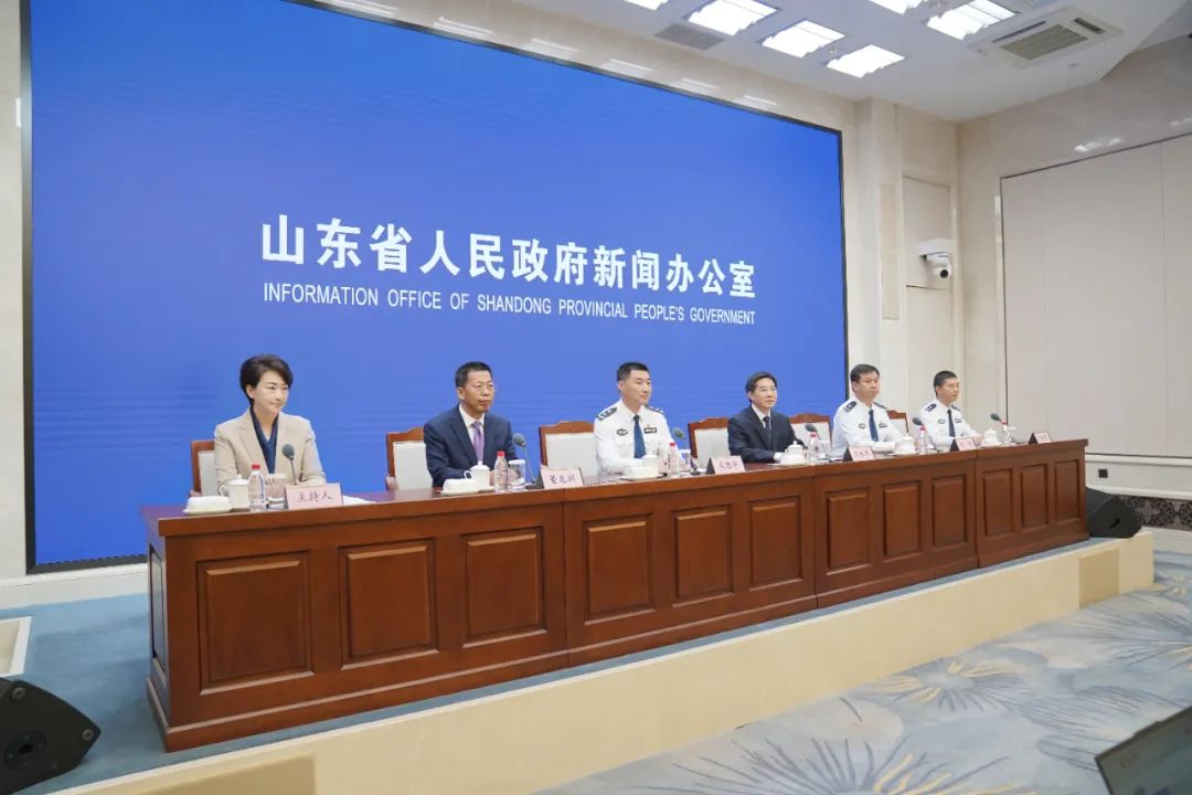 克拉玛依市房产管理局最新招聘信息概览