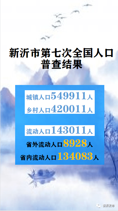 大同市企业调查队最新发展规划概览