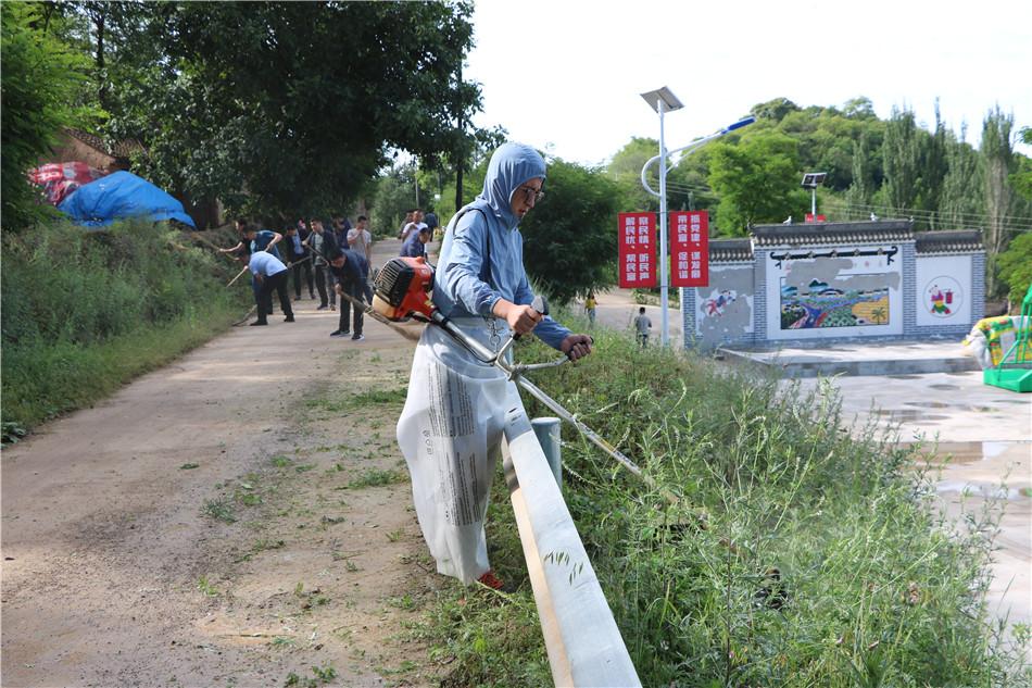 麻山区住建局领导团队全新亮相，未来工作展望与城市规划新篇章