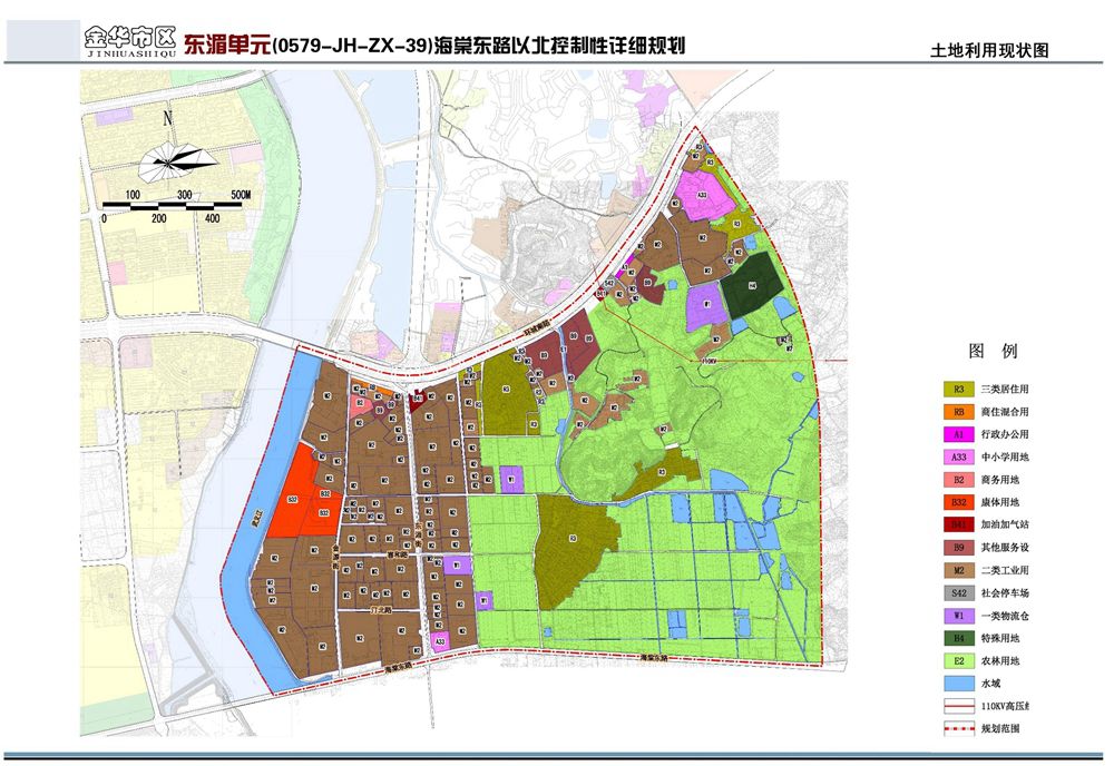 乡宁县小学未来发展规划概览