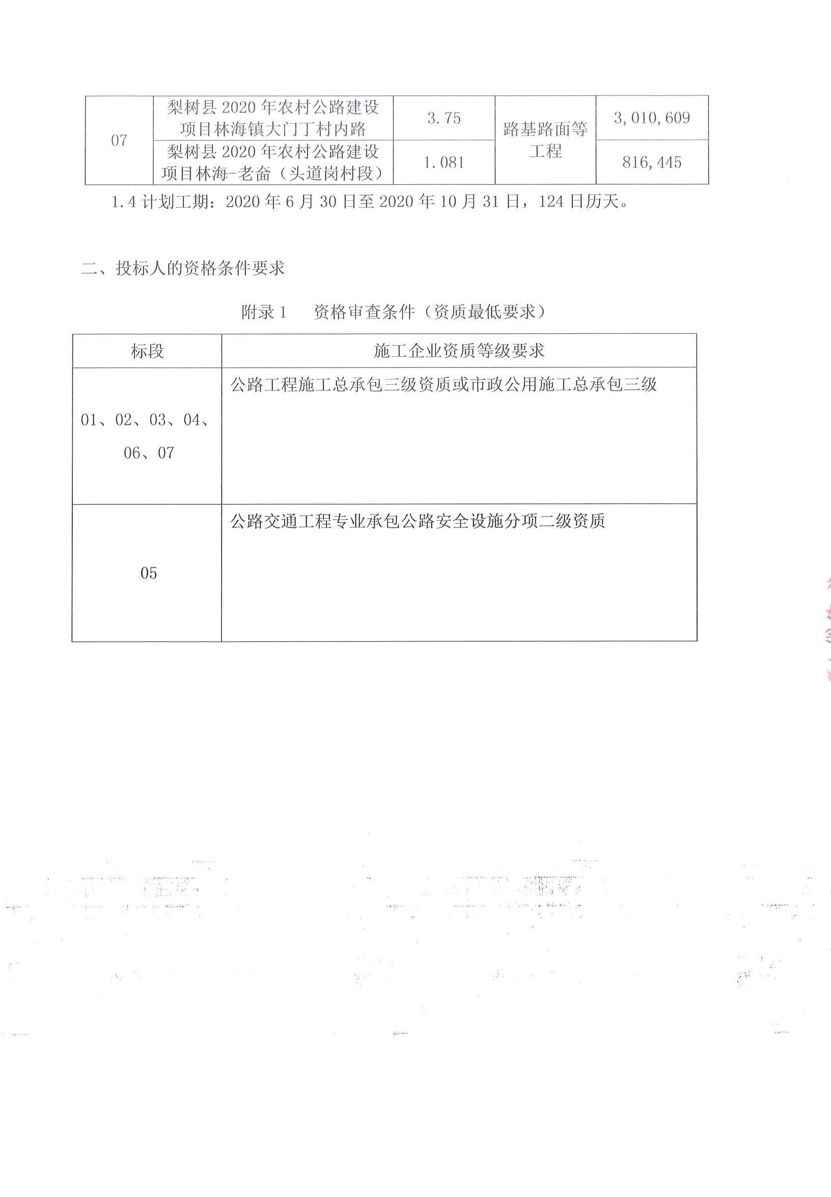 合水县公路维护监理事业单位发展规划展望